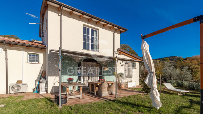 Image No.5-3 Bed Country House for sale