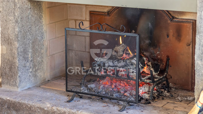 Image No.41-3 Bed Country House for sale