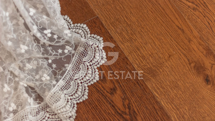 Image No.42-3 Bed Country House for sale