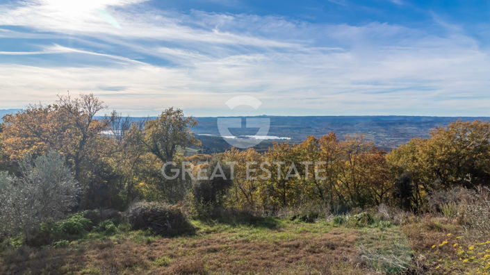 Image No.43-3 Bed Country House for sale