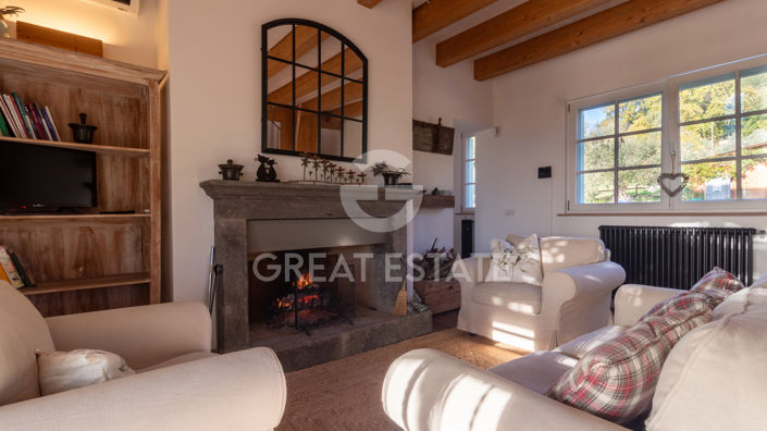 Image No.7-3 Bed Country House for sale