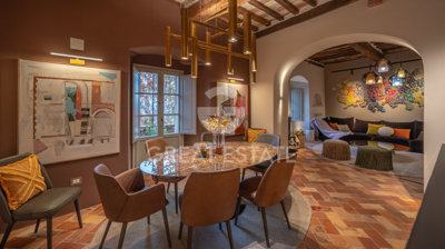 vendesi-appartamento-in-toscana-siena-montepu