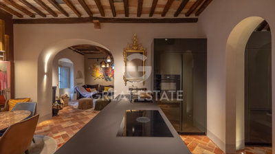 vendesi-appartamento-in-toscana-siena-montepu