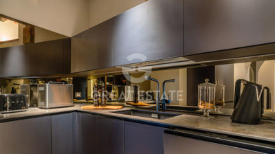 vendesi-appartamento-in-toscana-siena-montepu