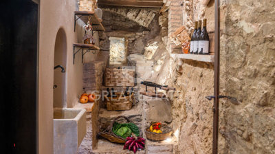 vendesi-appartamento-in-toscana-siena-montepu