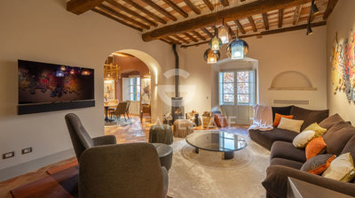 vendesi-appartamento-in-toscana-siena-montepu