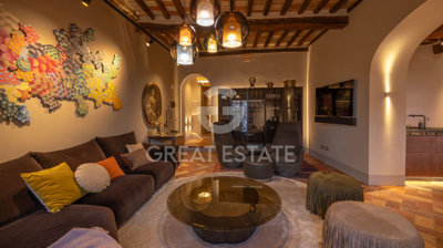 vendesi-appartamento-in-toscana-siena-montepu