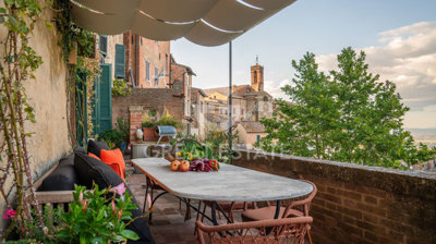 vendesi-appartamento-in-toscana-siena-montepu