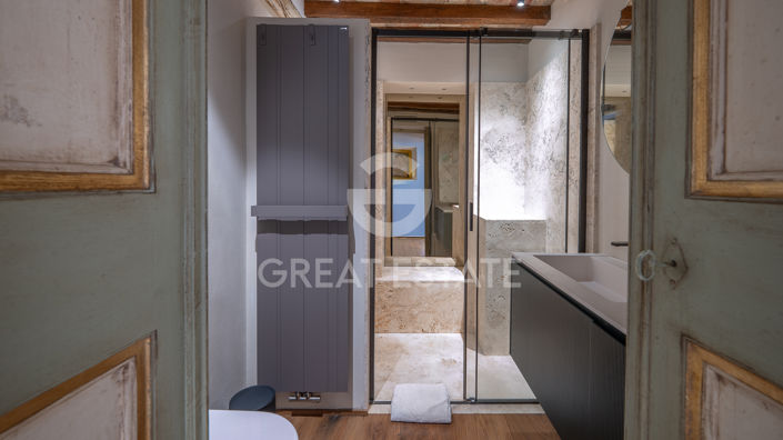 Image No.38-Appartement de 2 chambres à vendre à Montepulciano