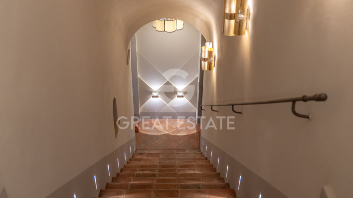 Image No.42-Appartement de 2 chambres à vendre à Montepulciano