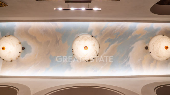 Image No.48-Appartement de 2 chambres à vendre à Montepulciano