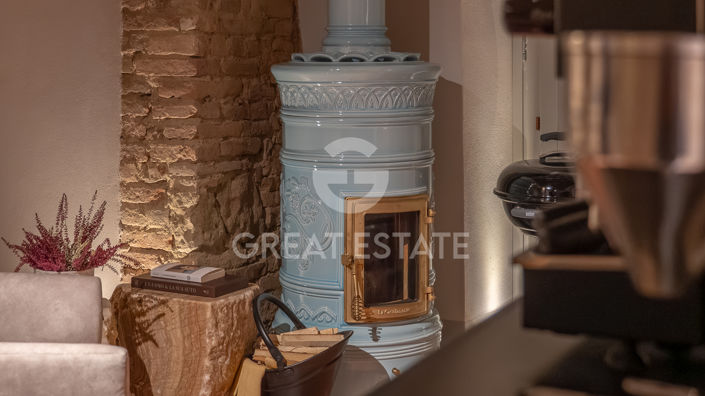 Image No.49-Appartement de 2 chambres à vendre à Montepulciano