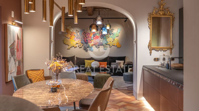 vendesi-appartamento-in-toscana-siena-montepu