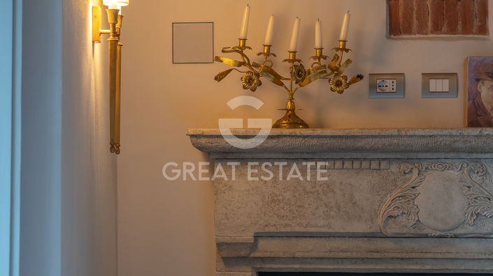 Image No.50-Appartement de 2 chambres à vendre à Montepulciano