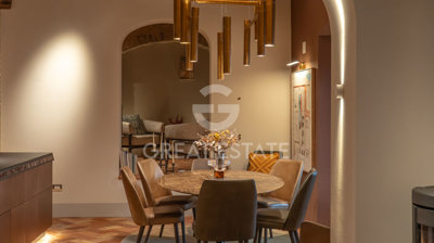 vendesi-appartamento-in-toscana-siena-montepu