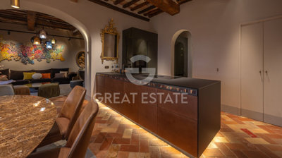 vendesi-appartamento-in-toscana-siena-montepu