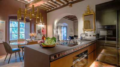 vendesi-appartamento-in-toscana-siena-montepu