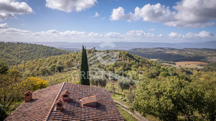 Image No.12-3 Bed Country House for sale