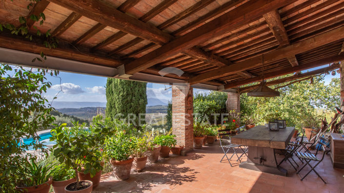 Image No.18-3 Bed Country House for sale