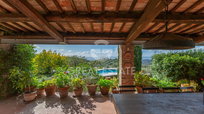 Image No.20-3 Bed Country House for sale