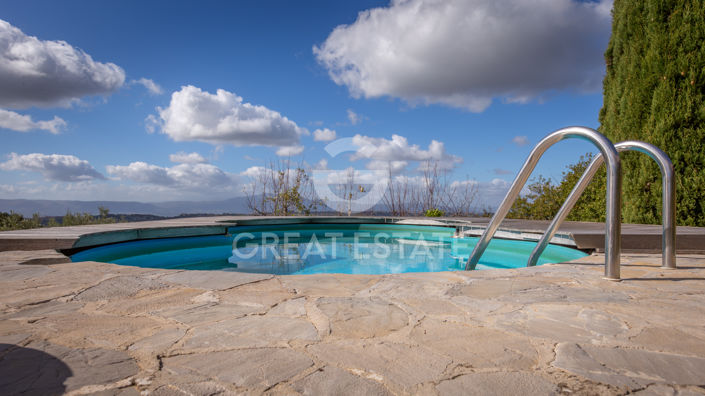 Image No.21-3 Bed Country House for sale