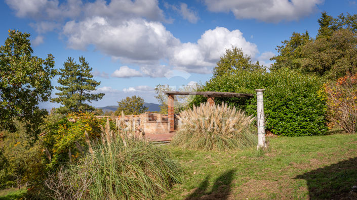 Image No.22-3 Bed Country House for sale