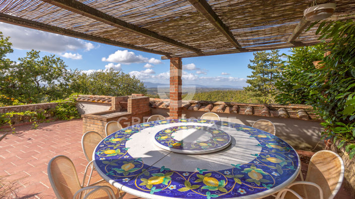 Image No.25-3 Bed Country House for sale