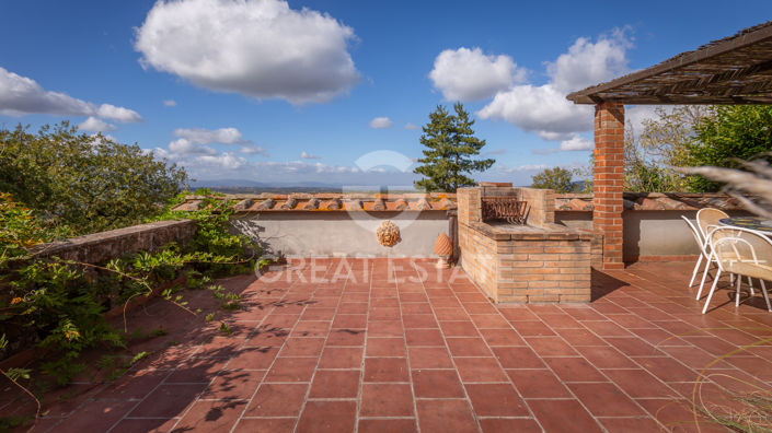 Image No.26-3 Bed Country House for sale