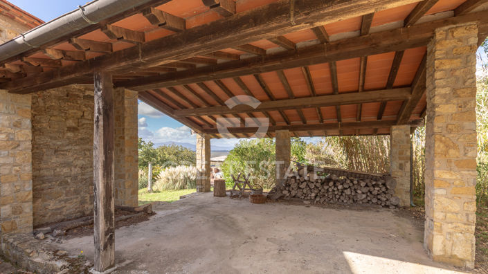 Image No.27-3 Bed Country House for sale