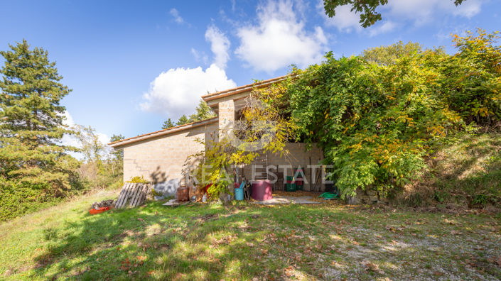 Image No.28-3 Bed Country House for sale