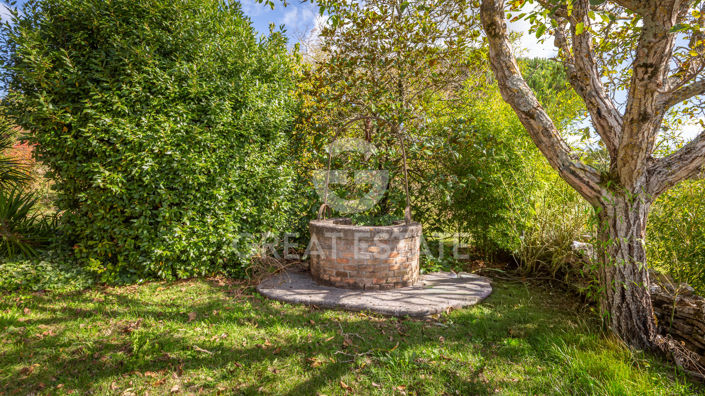 Image No.30-3 Bed Country House for sale