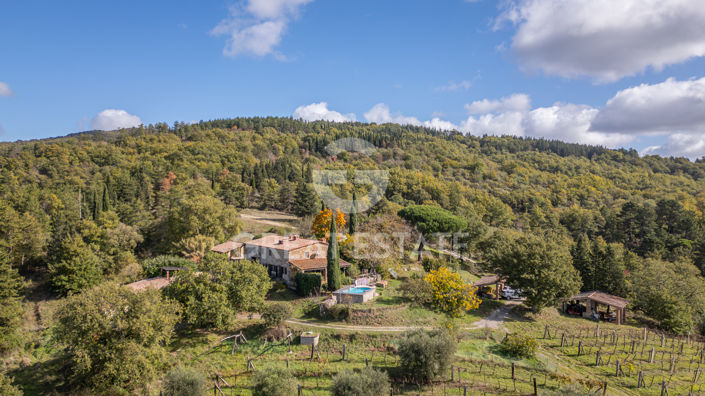 Image No.4-3 Bed Country House for sale