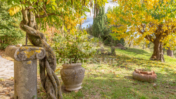 Image No.31-3 Bed Country House for sale