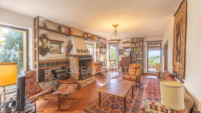 Image No.34-3 Bed Country House for sale