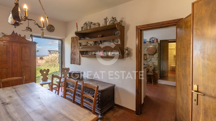 Image No.36-3 Bed Country House for sale