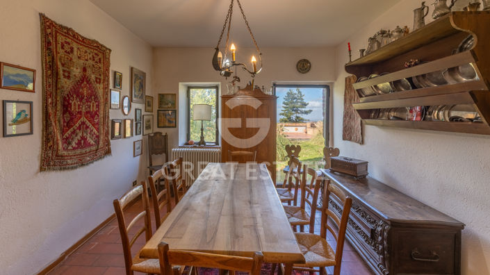 Image No.37-3 Bed Country House for sale