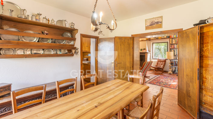 Image No.38-3 Bed Country House for sale