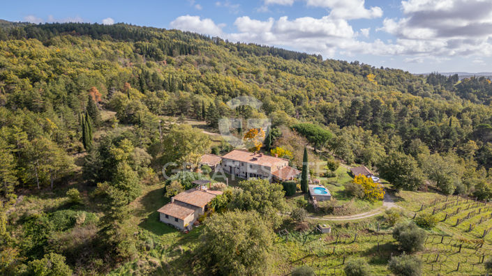 Image No.5-3 Bed Country House for sale