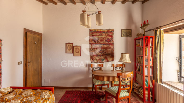 Image No.46-3 Bed Country House for sale