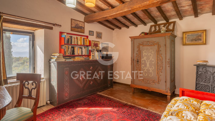 Image No.47-3 Bed Country House for sale