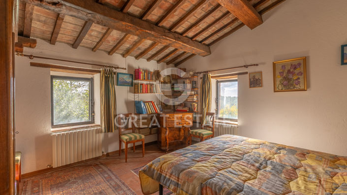 Image No.48-3 Bed Country House for sale