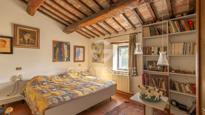 Image No.49-3 Bed Country House for sale