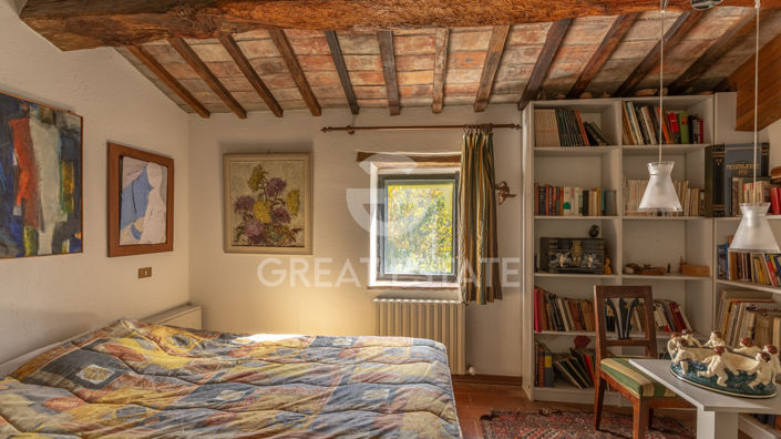 Image No.50-3 Bed Country House for sale