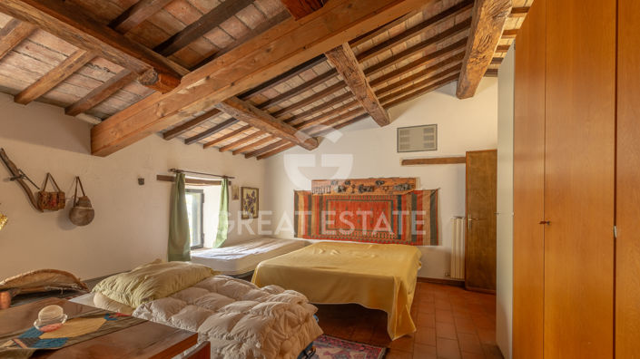 Image No.51-3 Bed Country House for sale