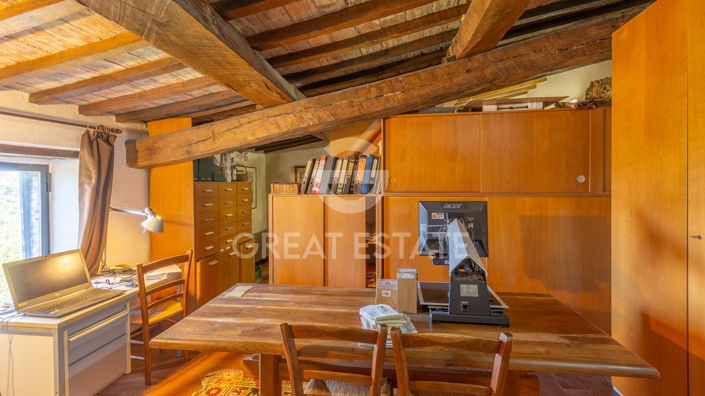 Image No.52-3 Bed Country House for sale