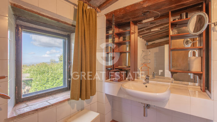 Image No.55-3 Bed Country House for sale