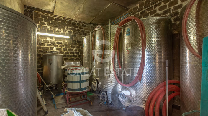 Image No.56-3 Bed Country House for sale