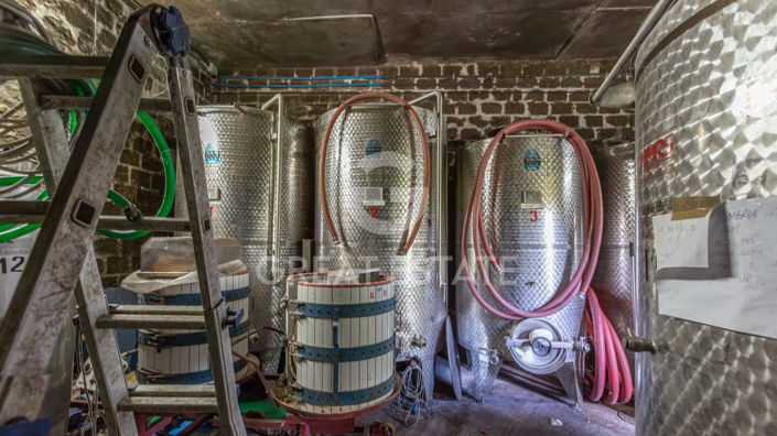 Image No.57-3 Bed Country House for sale