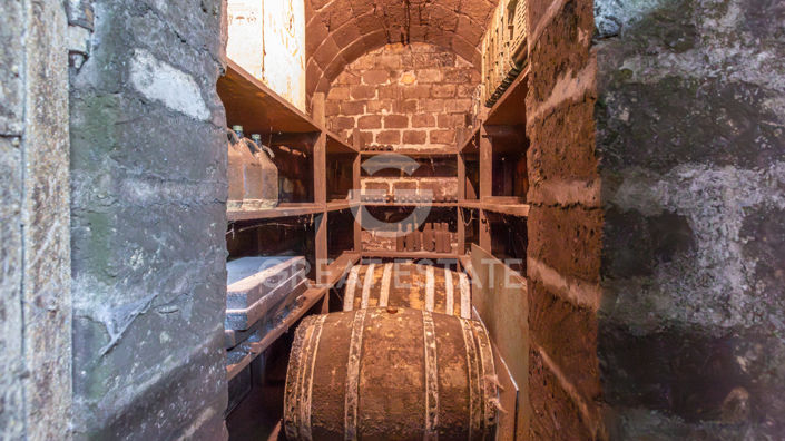 Image No.58-3 Bed Country House for sale