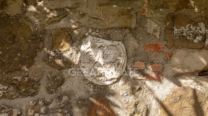 Image No.59-3 Bed Country House for sale